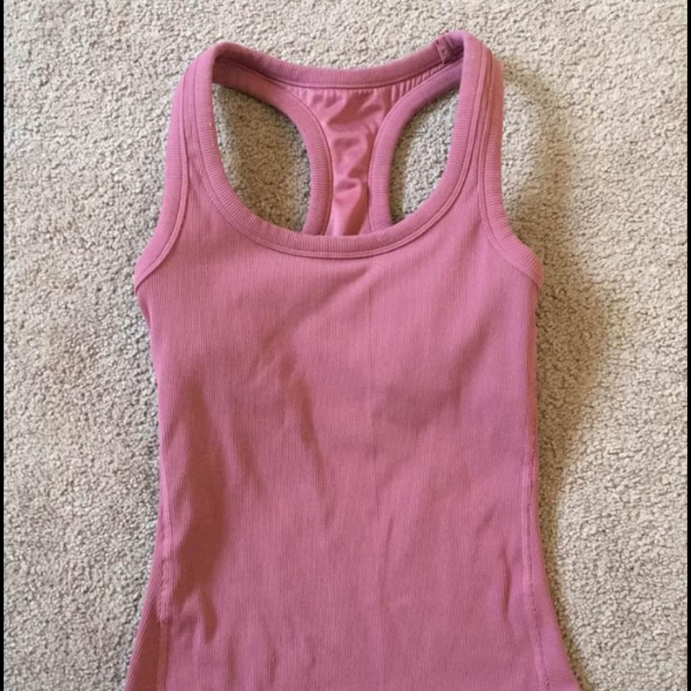ALO Yoga Tank top